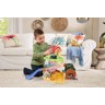 VTech® Bluey Road Trip Playset - Item 9 of 16